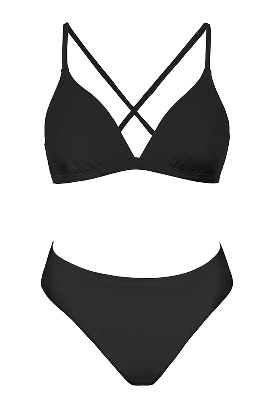 Falconia Μπικίνι Μαγιό | Γυναικεία Μαγιό - Μπικίνι - Bikinis - Swimwear | Falconia Bikini