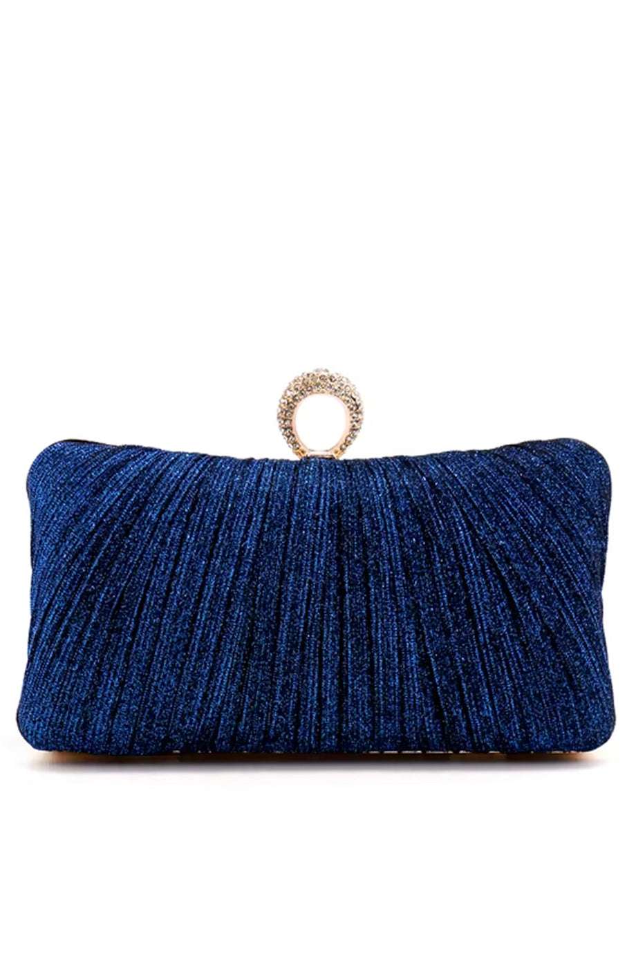 Dahlia Βραδινό Τσαντάκι Clutch | Γυναικείες Τσάντες - Βραδινά Τσαντάκια - Clutch | Dahlia Clutch Evening Bag