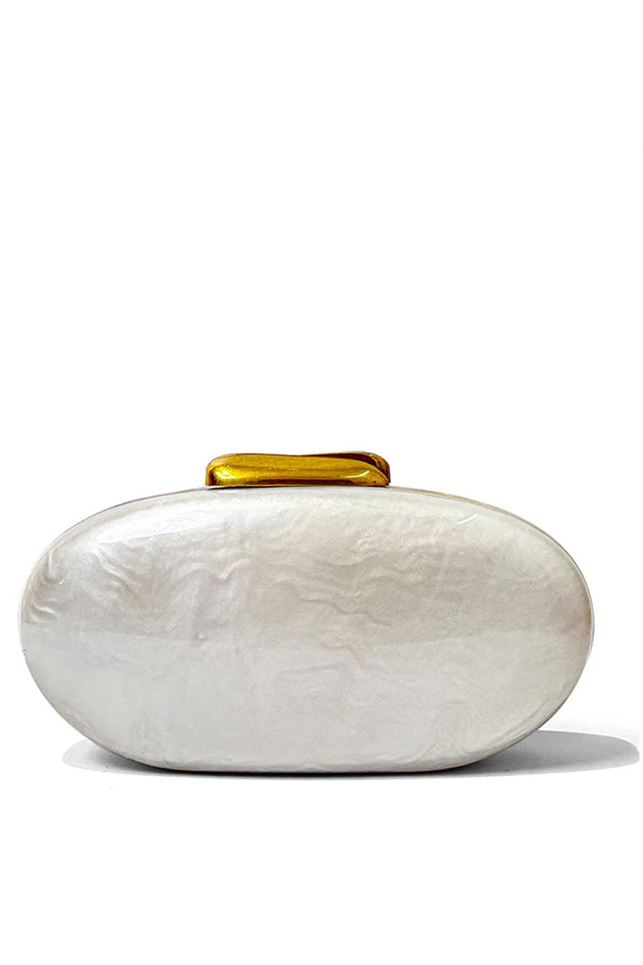 Selenite Μίνιμαλ Τσαντάκι