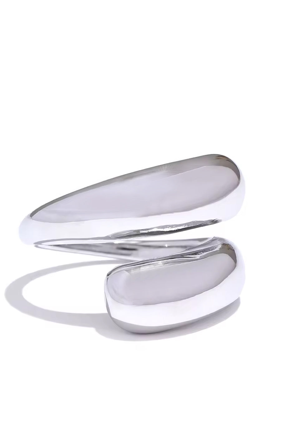 Aeyde Χρυσό Δαχτυλίδι