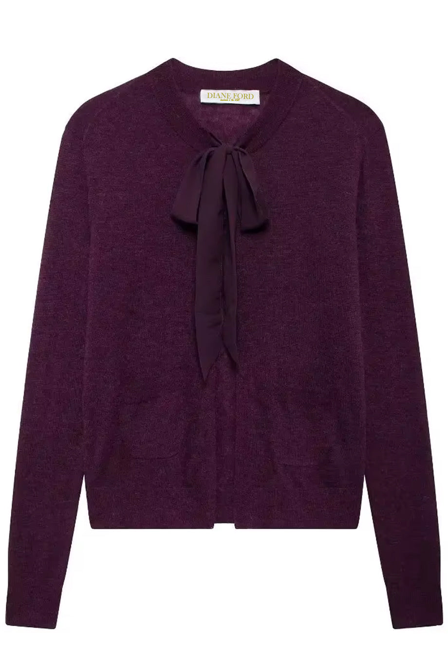 Shiva Πλεκτή Ζακέτα | Γυναικεία Ρούχα - Πουλόβερ Πλεκτά | Shiva Knit Cardigan