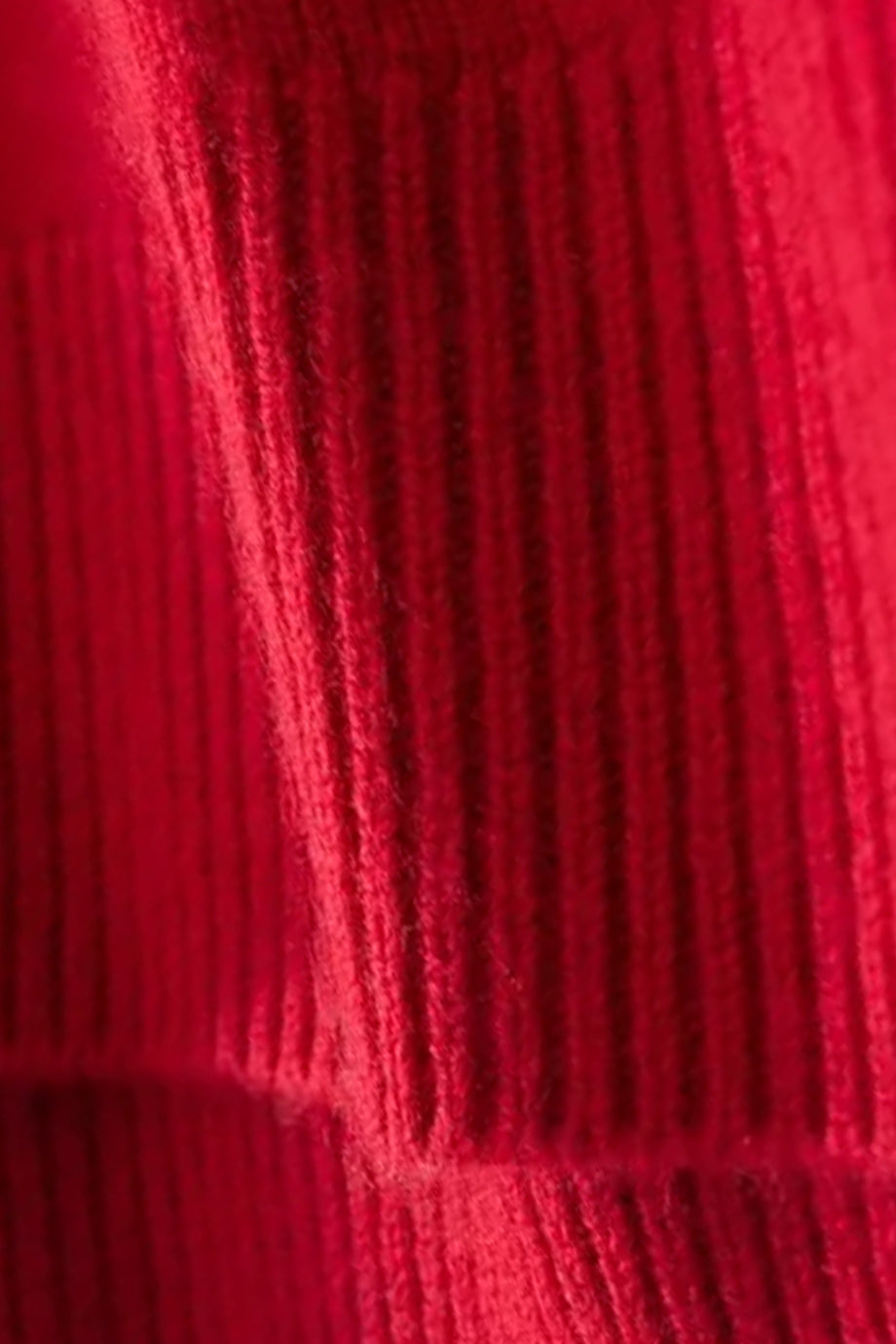 Eralyn Πουλόβερ με Ζιβάγκο | Τοπ, Μπλούζες Knits Knitwear| Eralyn Turtleneck Sweater