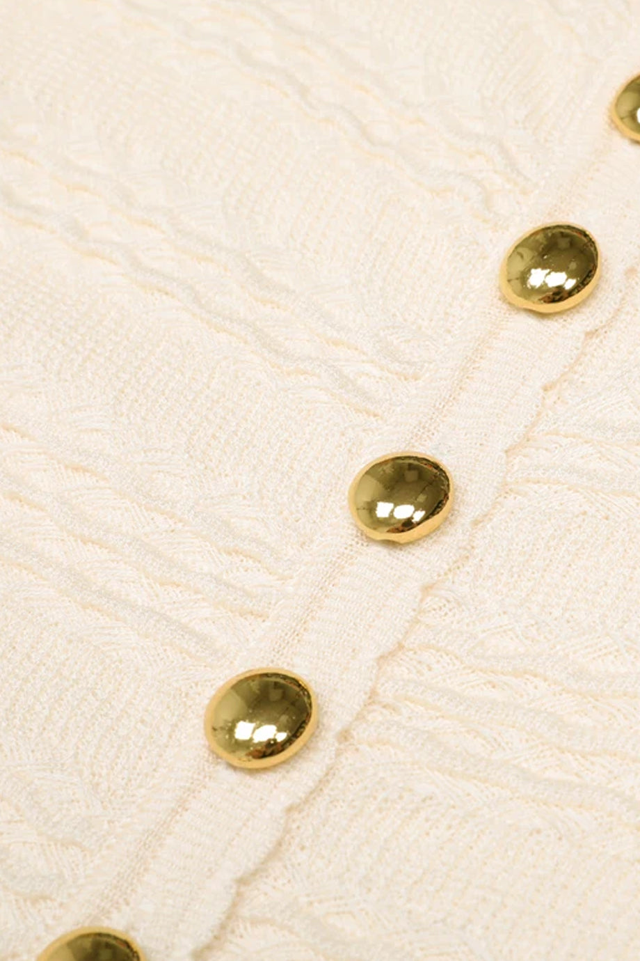 Celianne Πλεκτό Σετ Φόρεμα και Ζακέτα | Knitwear Sets - Πλεκτά Σετ | Celianne Knit Set with Dress and Cardigan