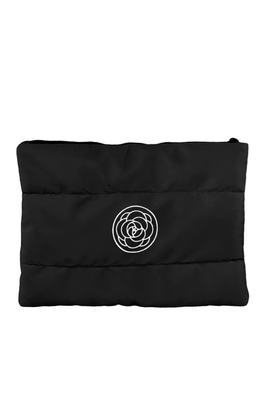 Camelia Τσαντάκι Clutch | Γυναικείες Τσάντες - Τσαντάκια - Clutch | Camelia Clutch