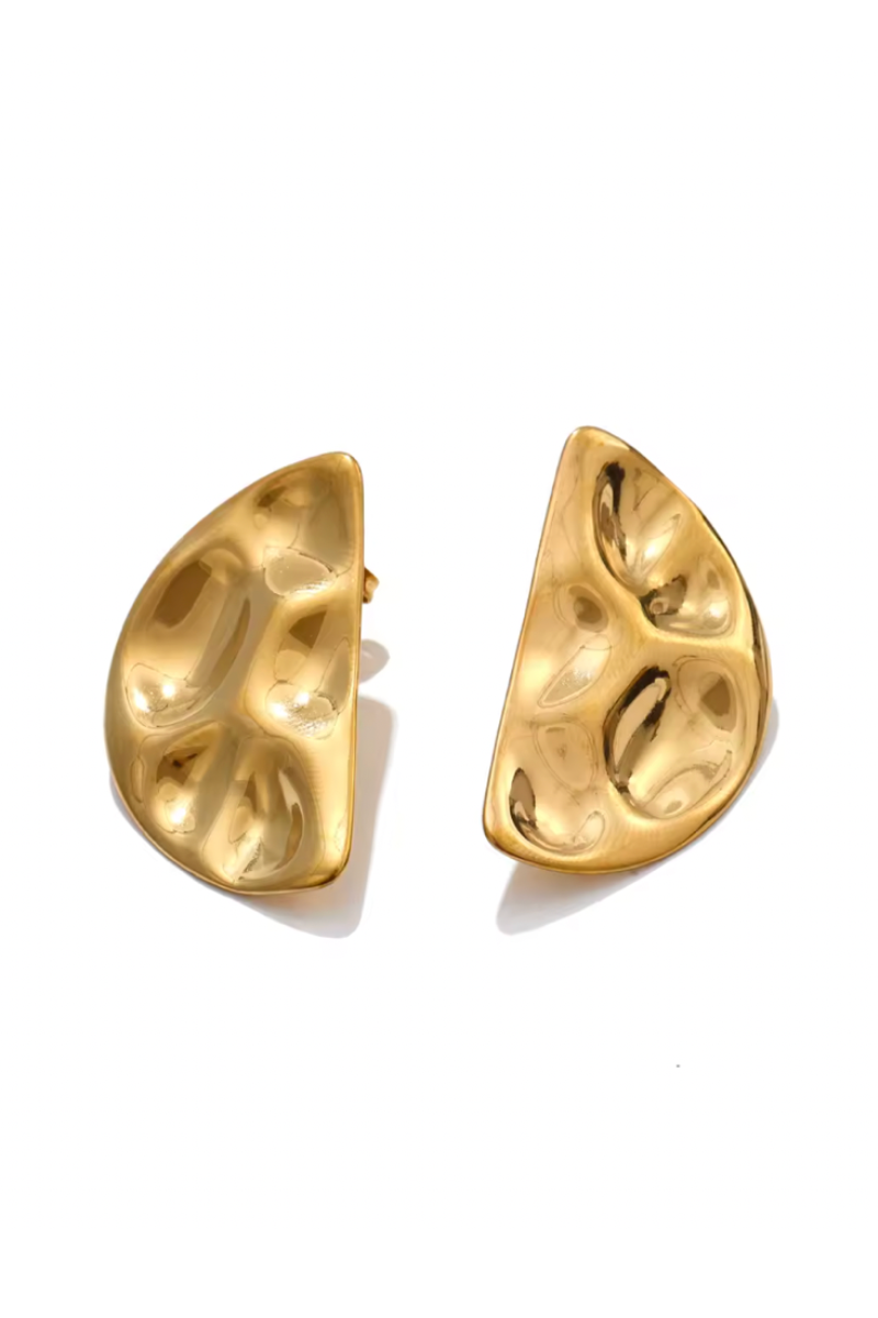 Caldera Σκουλαρίκια | Σκουλαρίκια - Earrings | Caldera Earrings