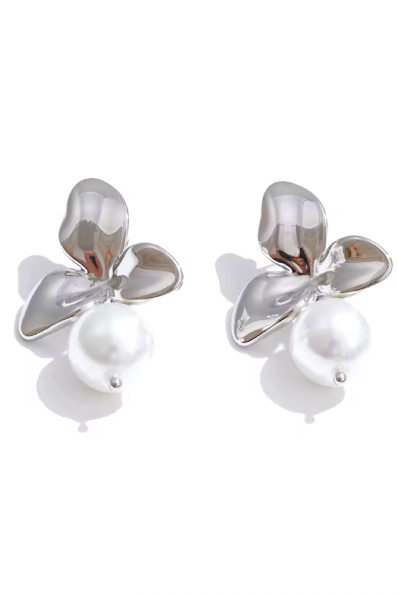 Aurette Σκουλαρίκια | Σκουλαρίκια - Earrings | Aurette Earrings