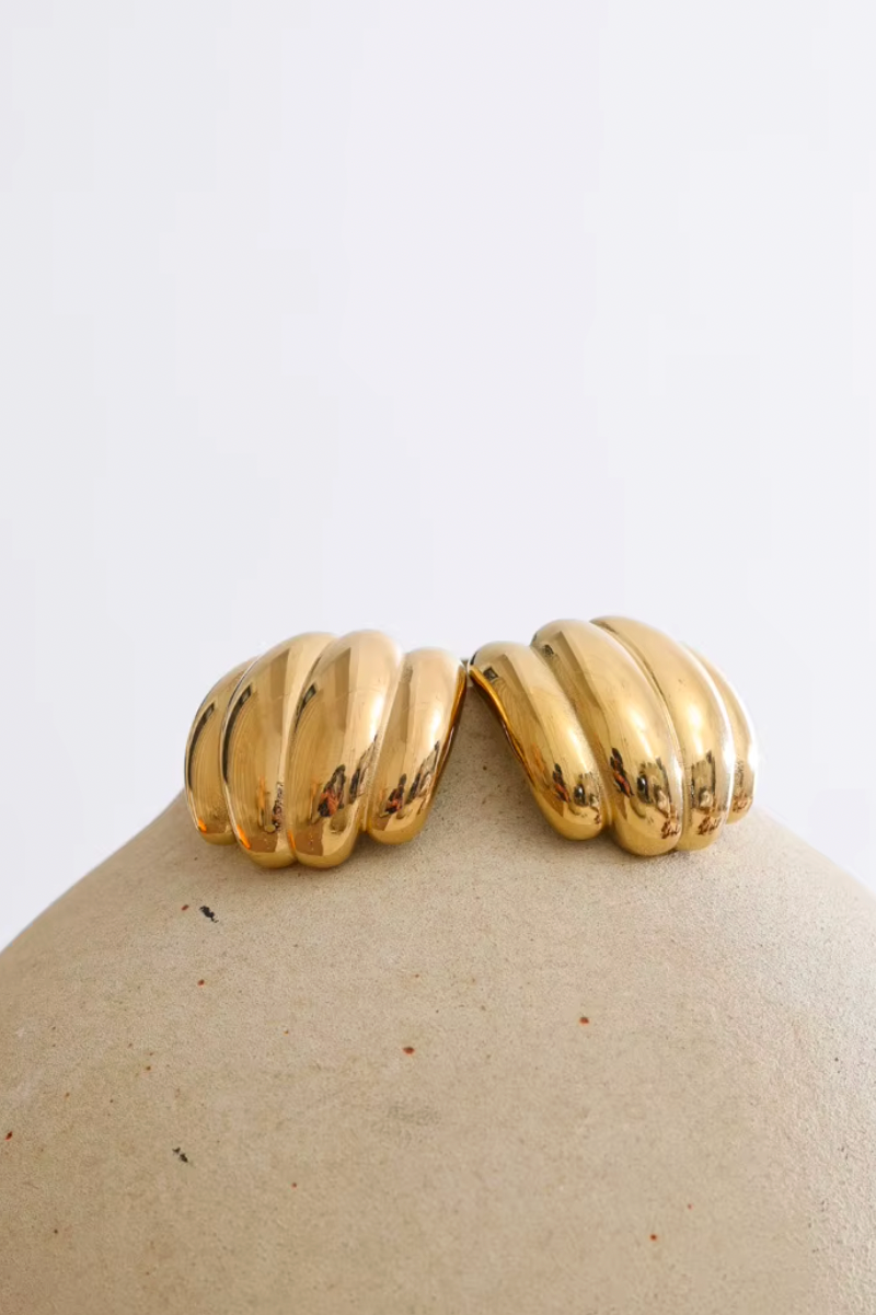 Veloura Σκουλαρίκια | Σκουλαρίκια - Earrings | Veloura Earrings