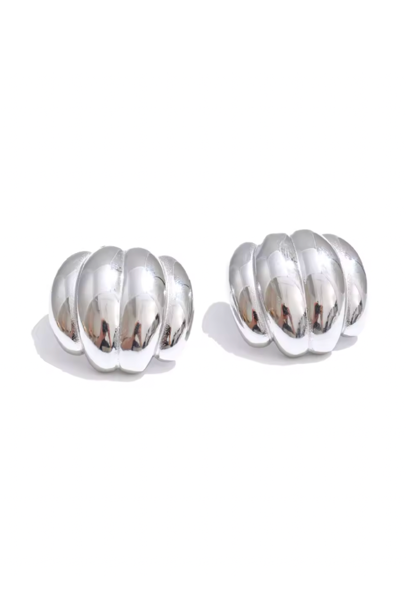 Veloura Σκουλαρίκια | Σκουλαρίκια - Earrings | Veloura Earrings
