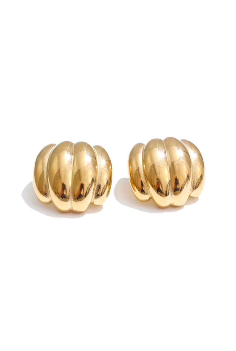Veloura Σκουλαρίκια | Σκουλαρίκια - Earrings | Veloura Earrings
