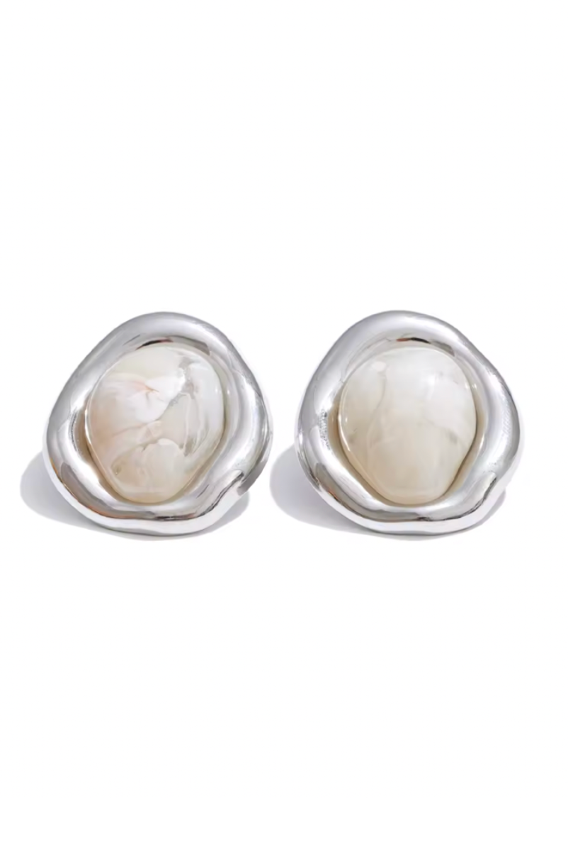Orabelle Σκουλαρίκια | Σκουλαρίκια - Earrings | Orabelle Earrings