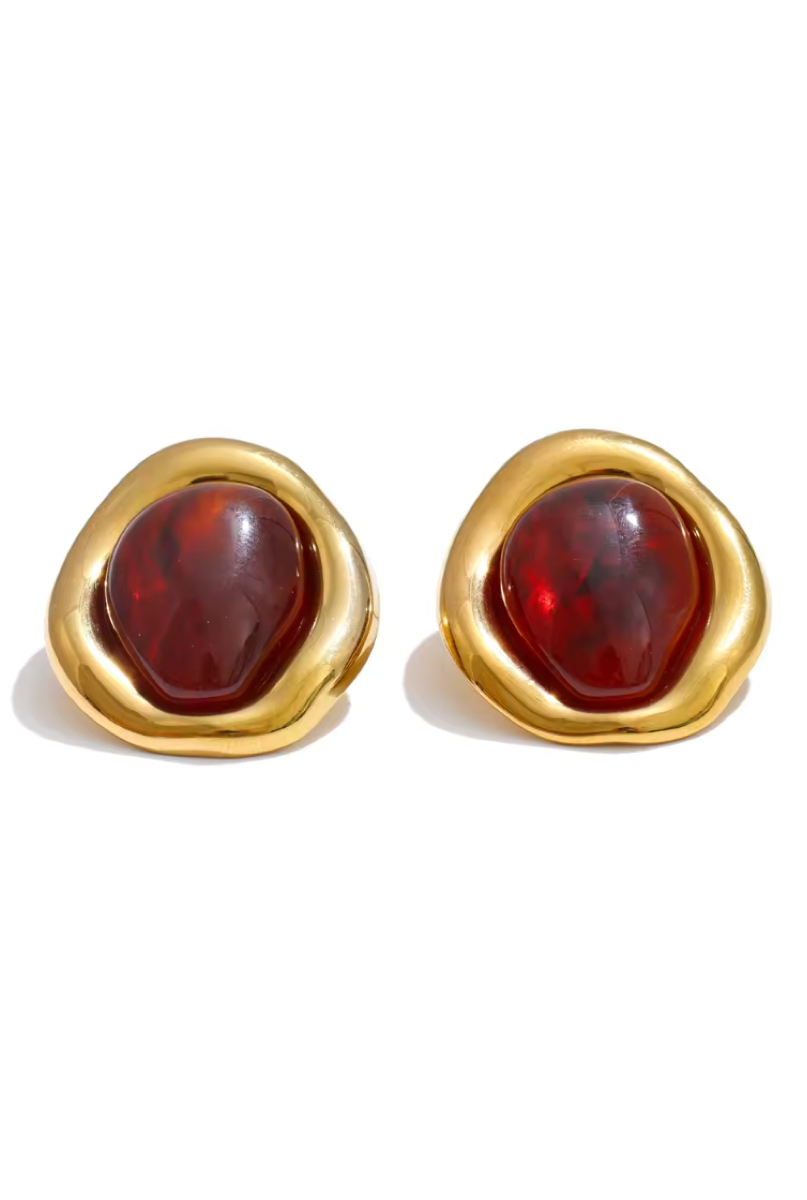 Orabelle Σκουλαρίκια | Σκουλαρίκια - Earrings | Orabelle Earrings