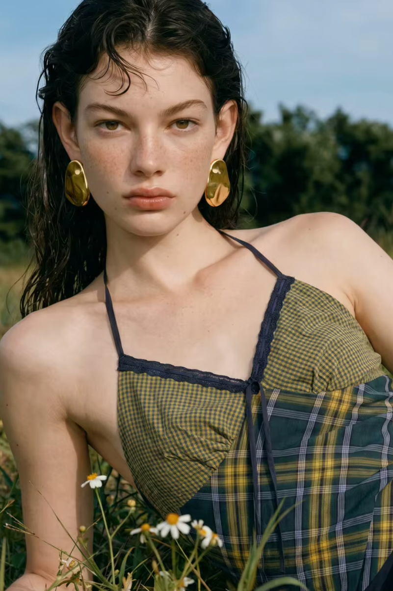 Sorelle Σκουλαρίκια | Σκουλαρίκια - Earrings | Sorelle Earrings