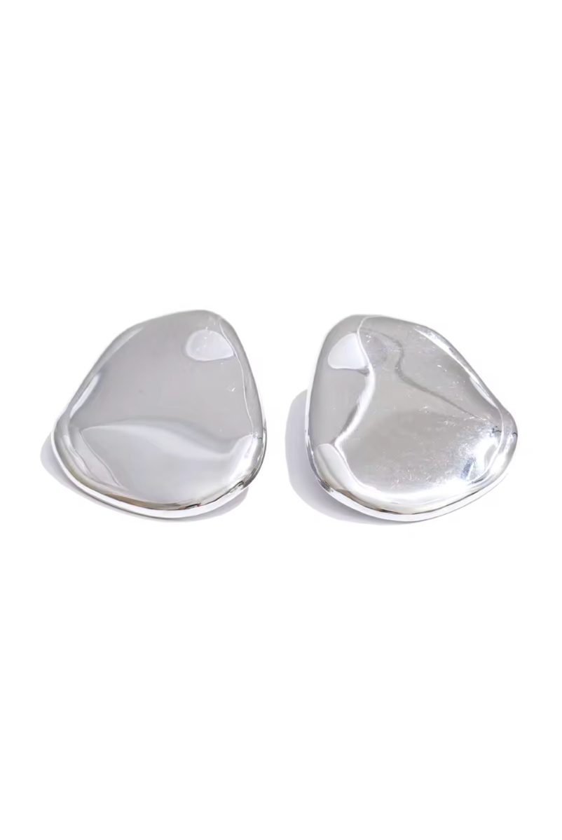 Sorelle Σκουλαρίκια | Σκουλαρίκια - Earrings | Sorelle Earrings