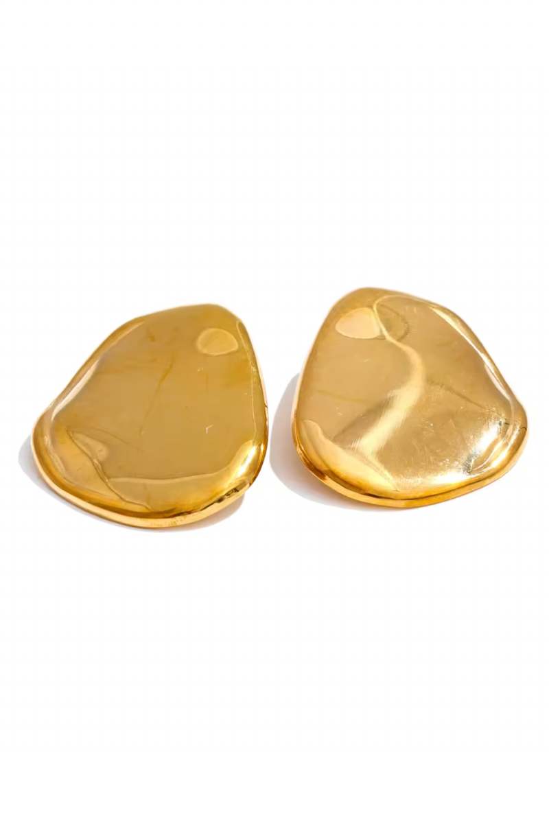 Sorelle Σκουλαρίκια | Σκουλαρίκια - Earrings | Sorelle Earrings