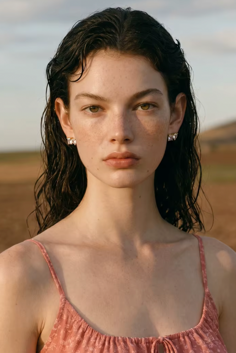 Etoile Σκουλαρίκια | Σκουλαρίκια - Earrings | Etoile Earrings