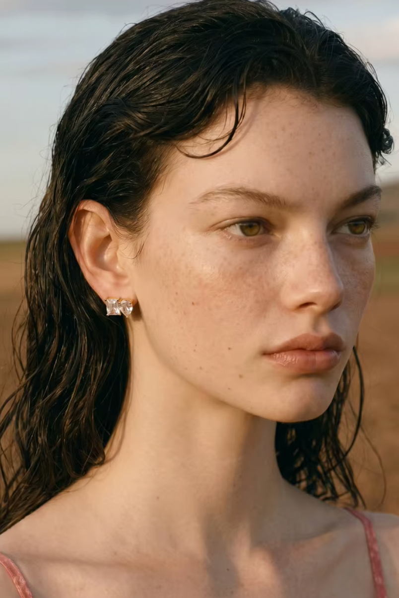 Etoile Σκουλαρίκια | Σκουλαρίκια - Earrings | Etoile Earrings