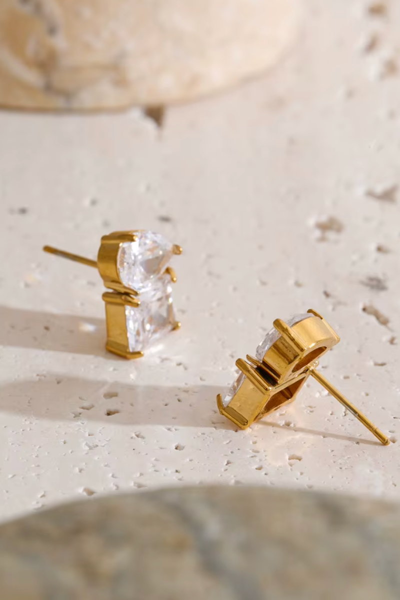 Etoile Σκουλαρίκια | Σκουλαρίκια - Earrings | Etoile Earrings