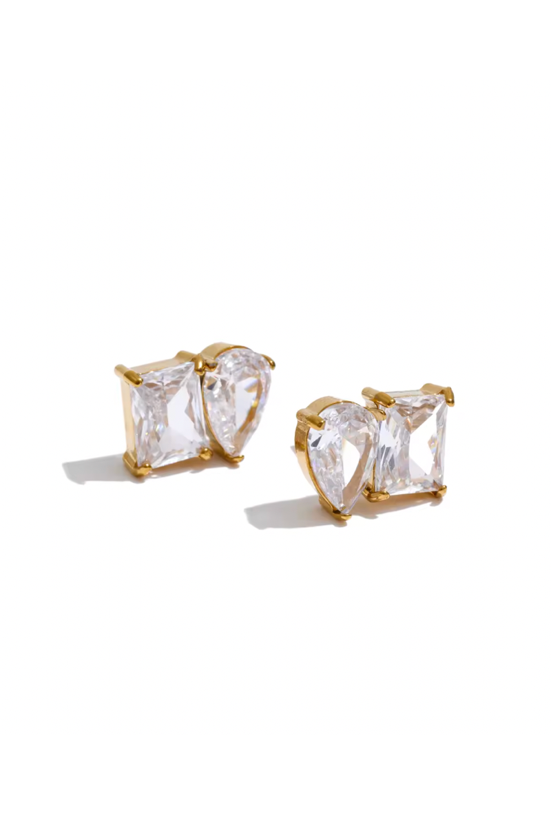 Etoile Σκουλαρίκια | Σκουλαρίκια - Earrings | Etoile Earrings
