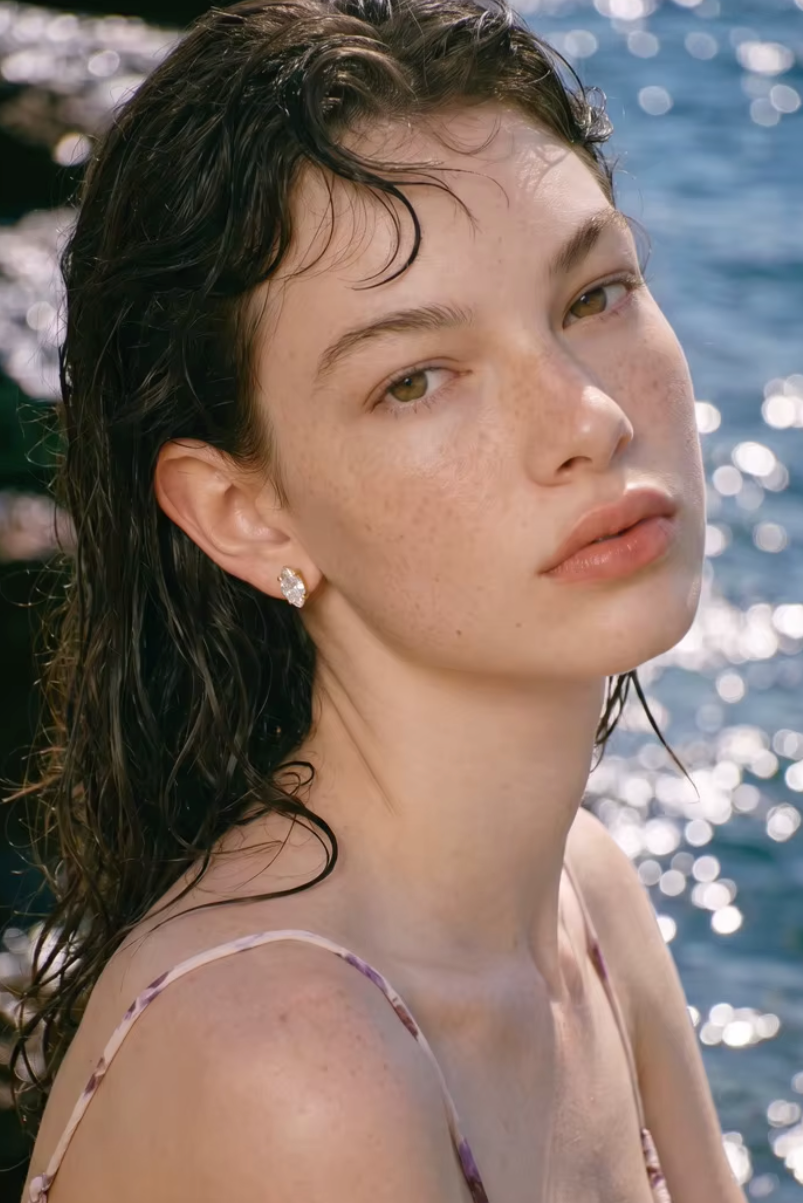 Marquise Σκουλαρίκια | Σκουλαρίκια - Earrings | Marquise Earrings