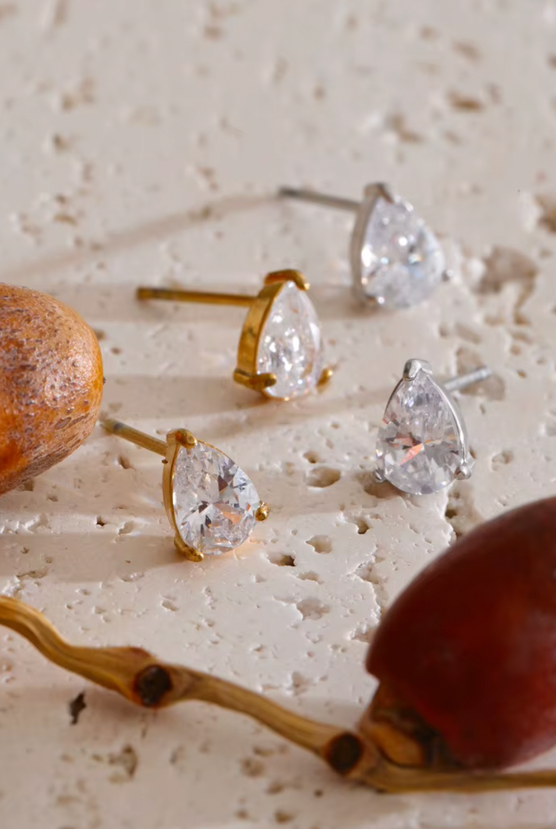 Celestine Σκουλαρίκια | Σκουλαρίκια - Earrings | Celestine Earrings