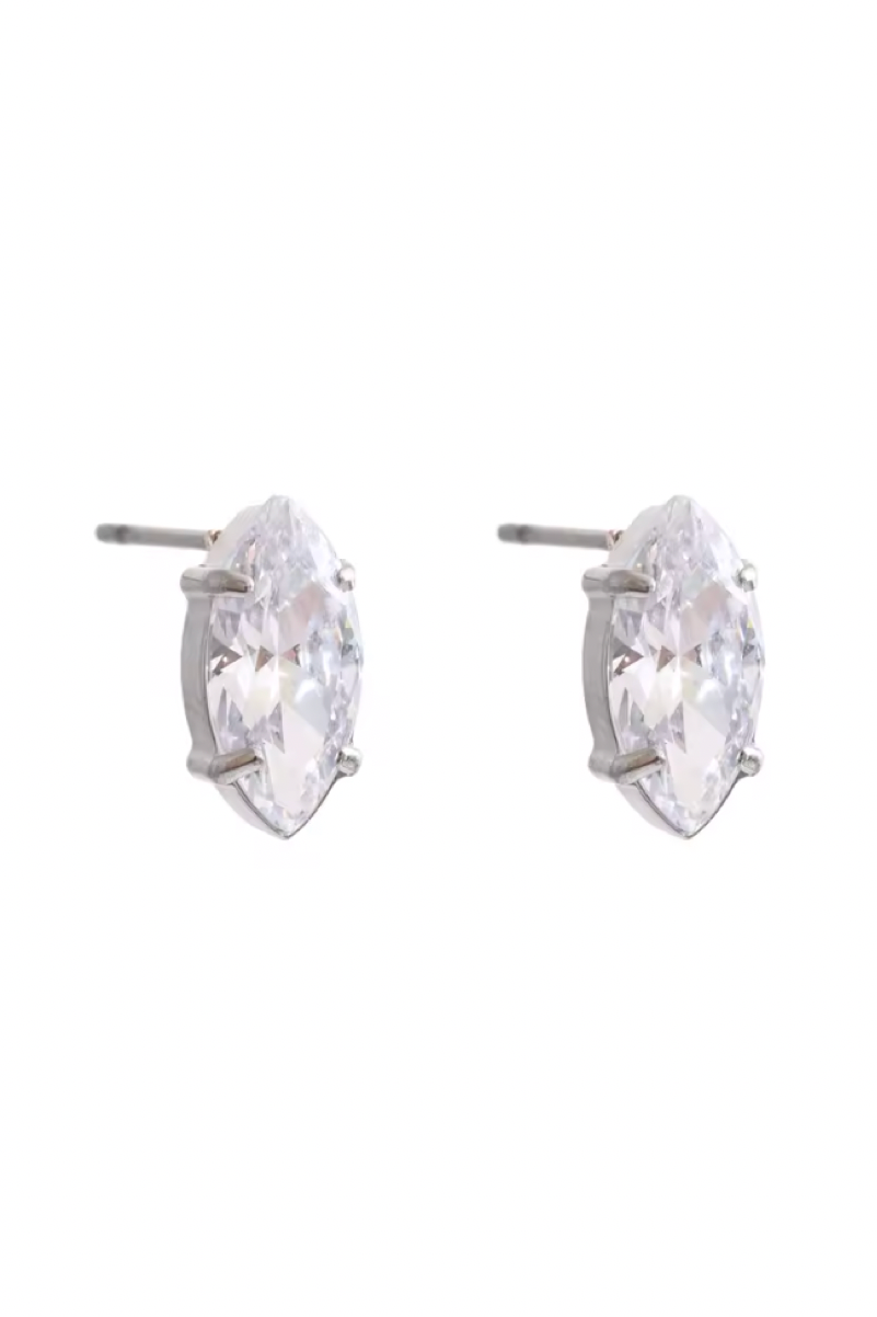 Marquise Σκουλαρίκια | Σκουλαρίκια - Earrings | Marquise Earrings