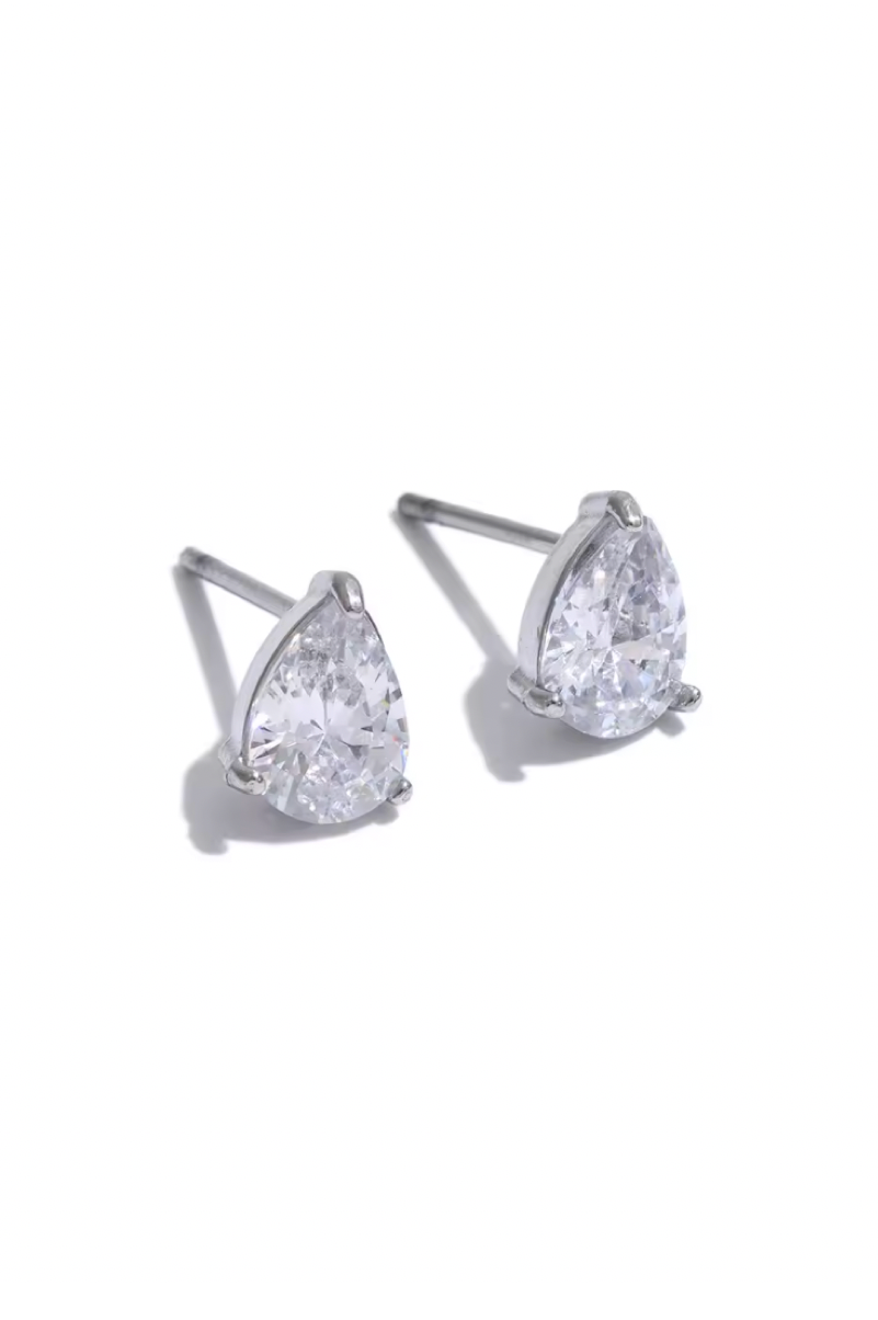 Celestine Σκουλαρίκια | Σκουλαρίκια - Earrings | Celestine Earrings