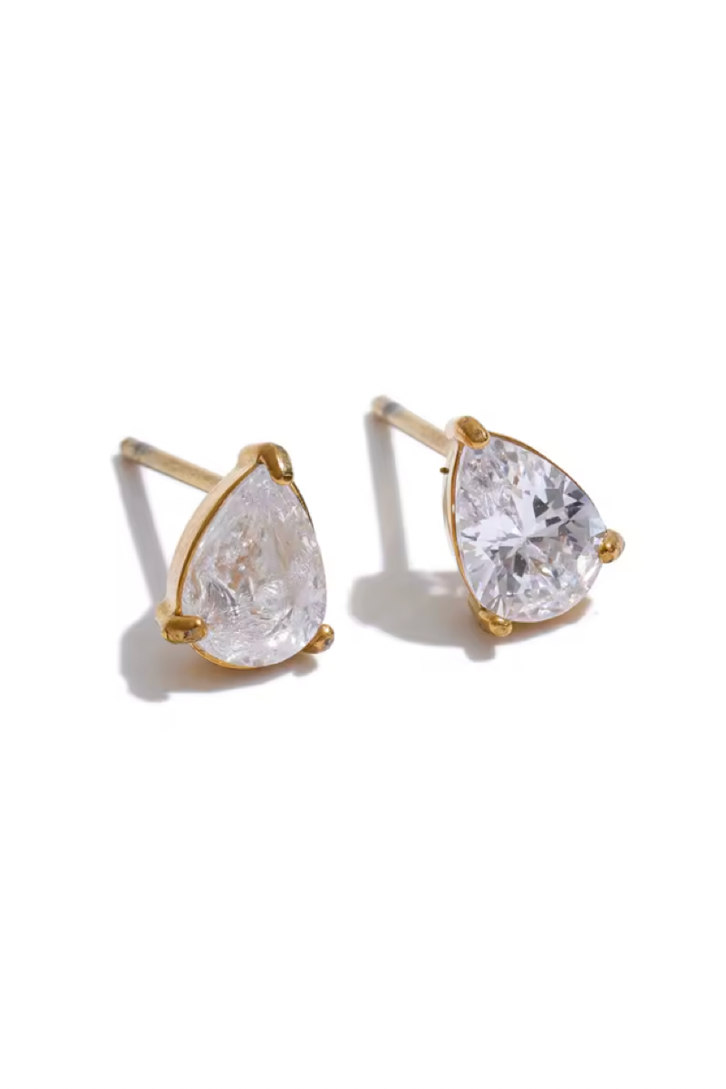 Celestine Σκουλαρίκια | Σκουλαρίκια - Earrings | Celestine Earrings
