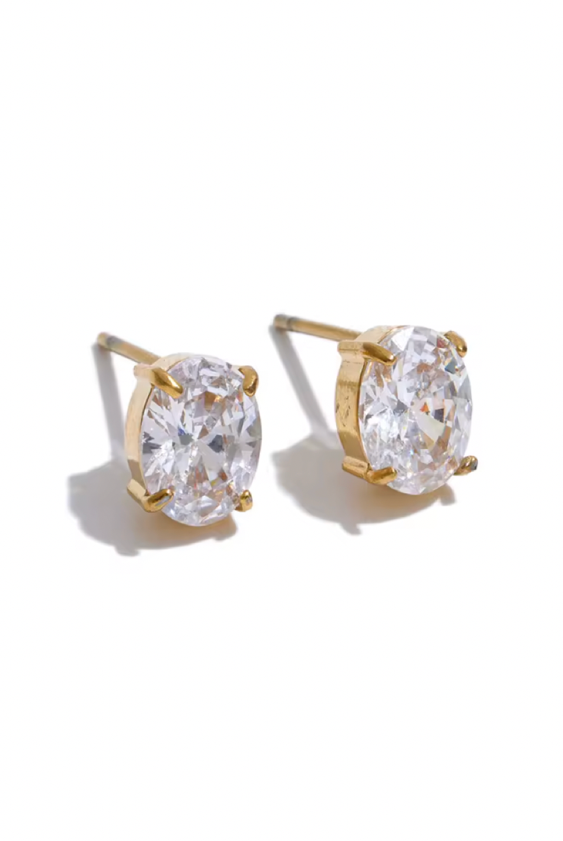 Aveline Σκουλαρίκια | Σκουλαρίκια - Earrings | Aveline Earrings