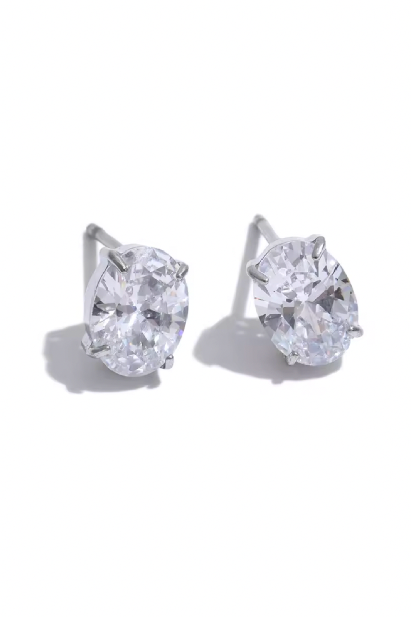Aveline Σκουλαρίκια | Σκουλαρίκια - Earrings | Aveline Earrings