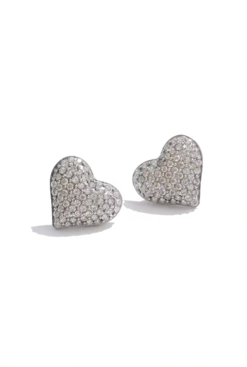 Amorette Σκουλαρίκια | Σκουλαρίκια - Earrings | Amorette Earrings