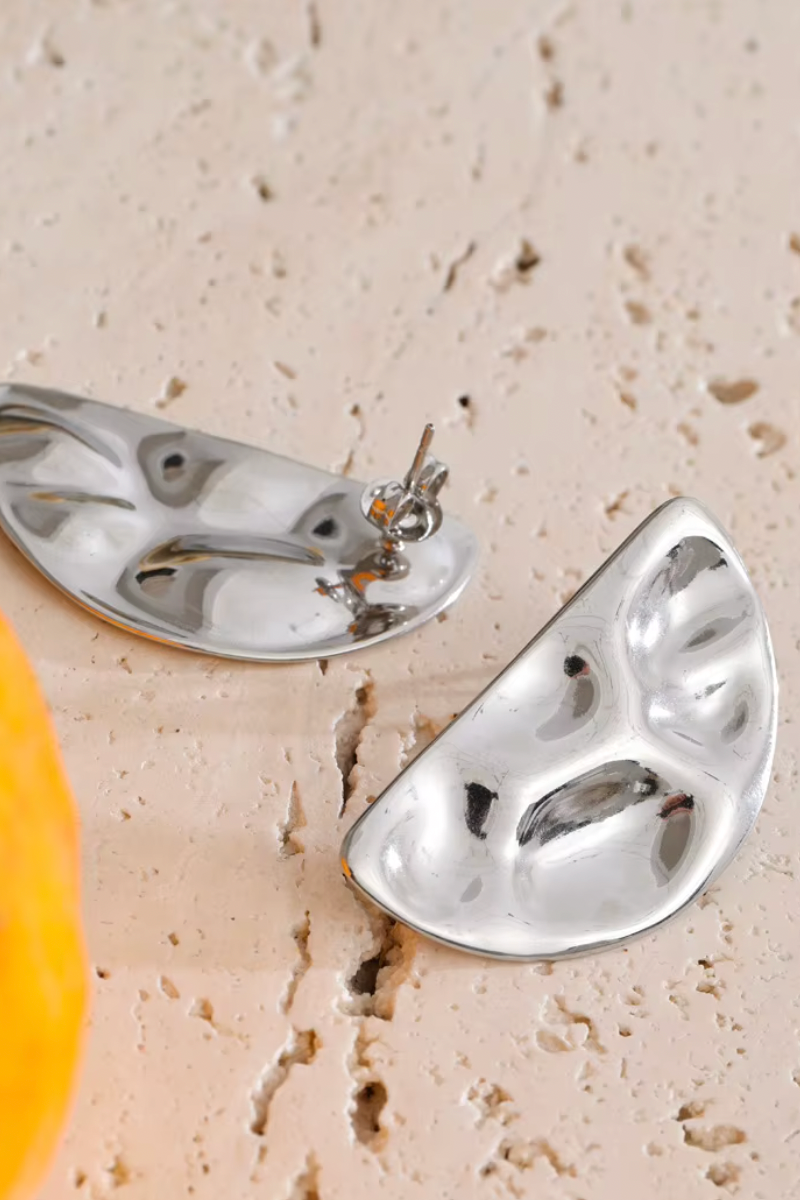 Caldera Σκουλαρίκια | Σκουλαρίκια - Earrings | Caldera Earrings
