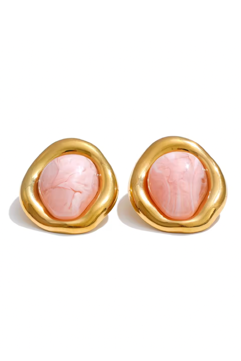 Orabelle Σκουλαρίκια | Σκουλαρίκια - Earrings | Orabelle Earrings