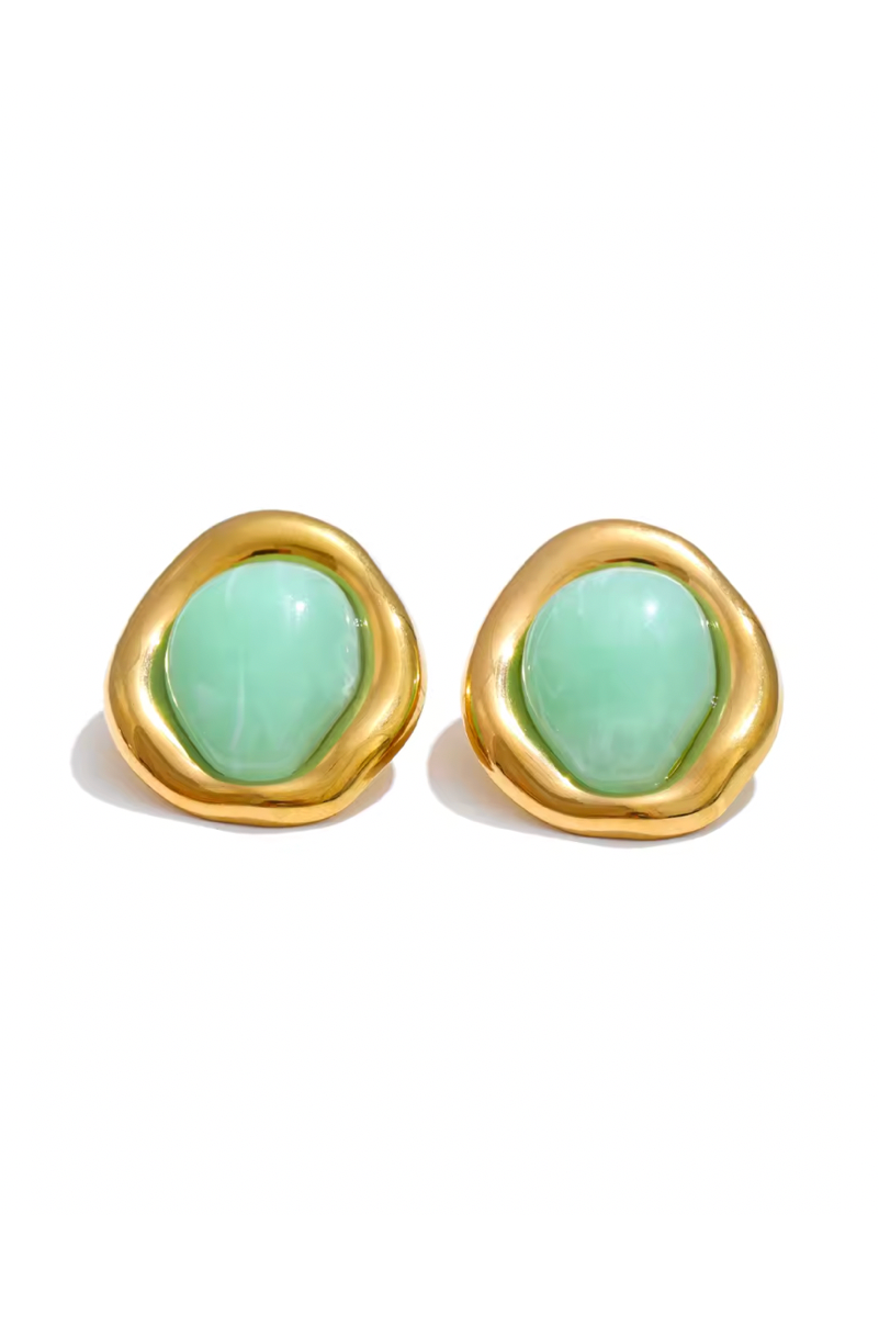 Orabelle Σκουλαρίκια | Σκουλαρίκια - Earrings | Orabelle Earrings