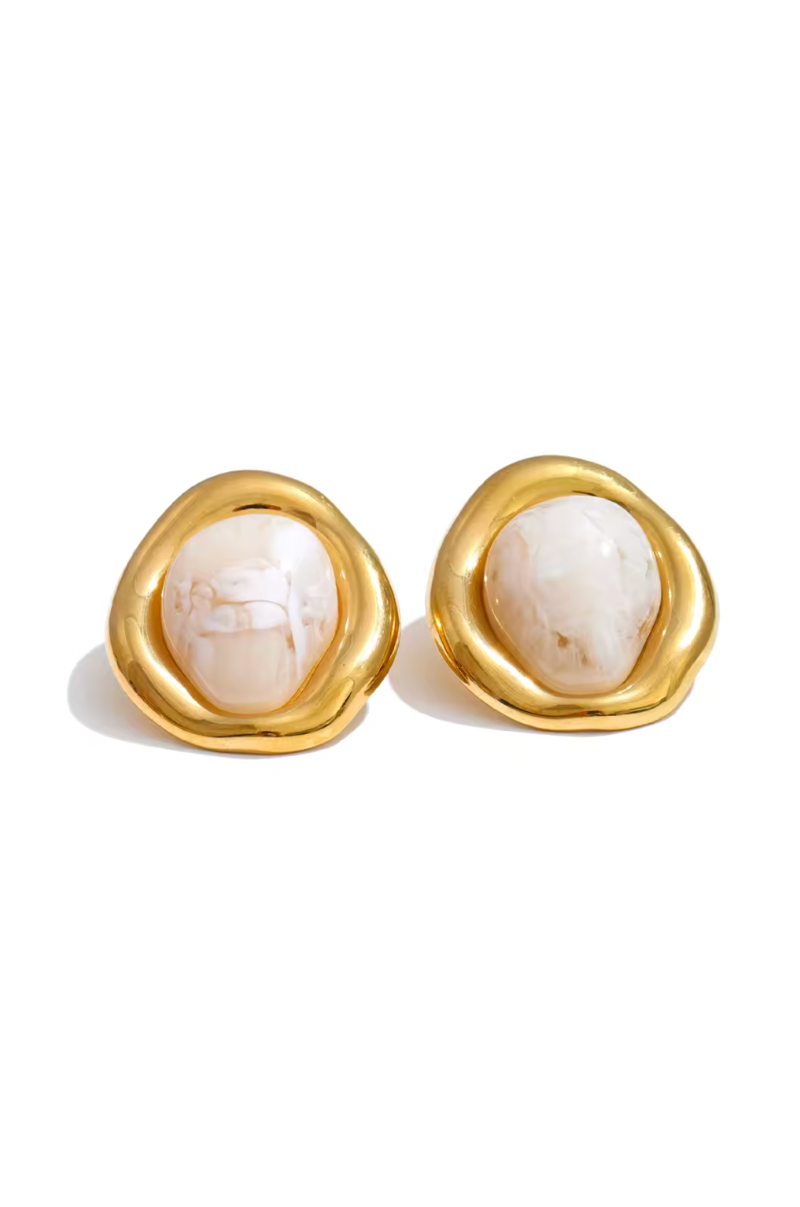 Orabelle Σκουλαρίκια | Σκουλαρίκια - Earrings | Orabelle Earrings