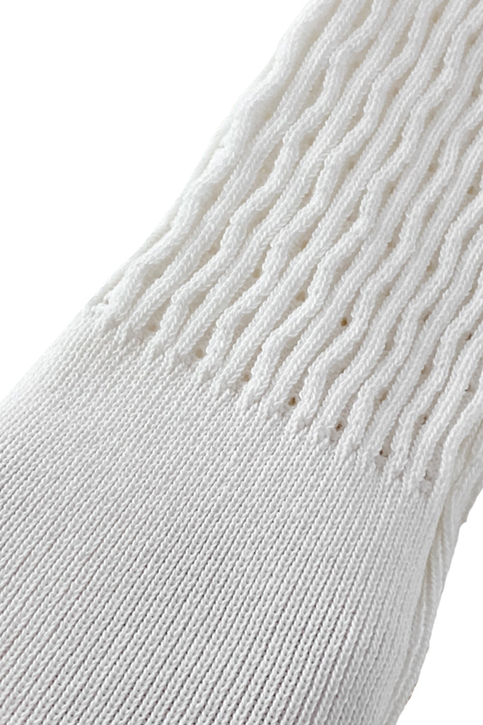 Merlia Πλεκτό Εφαρμοστό Φόρεμα