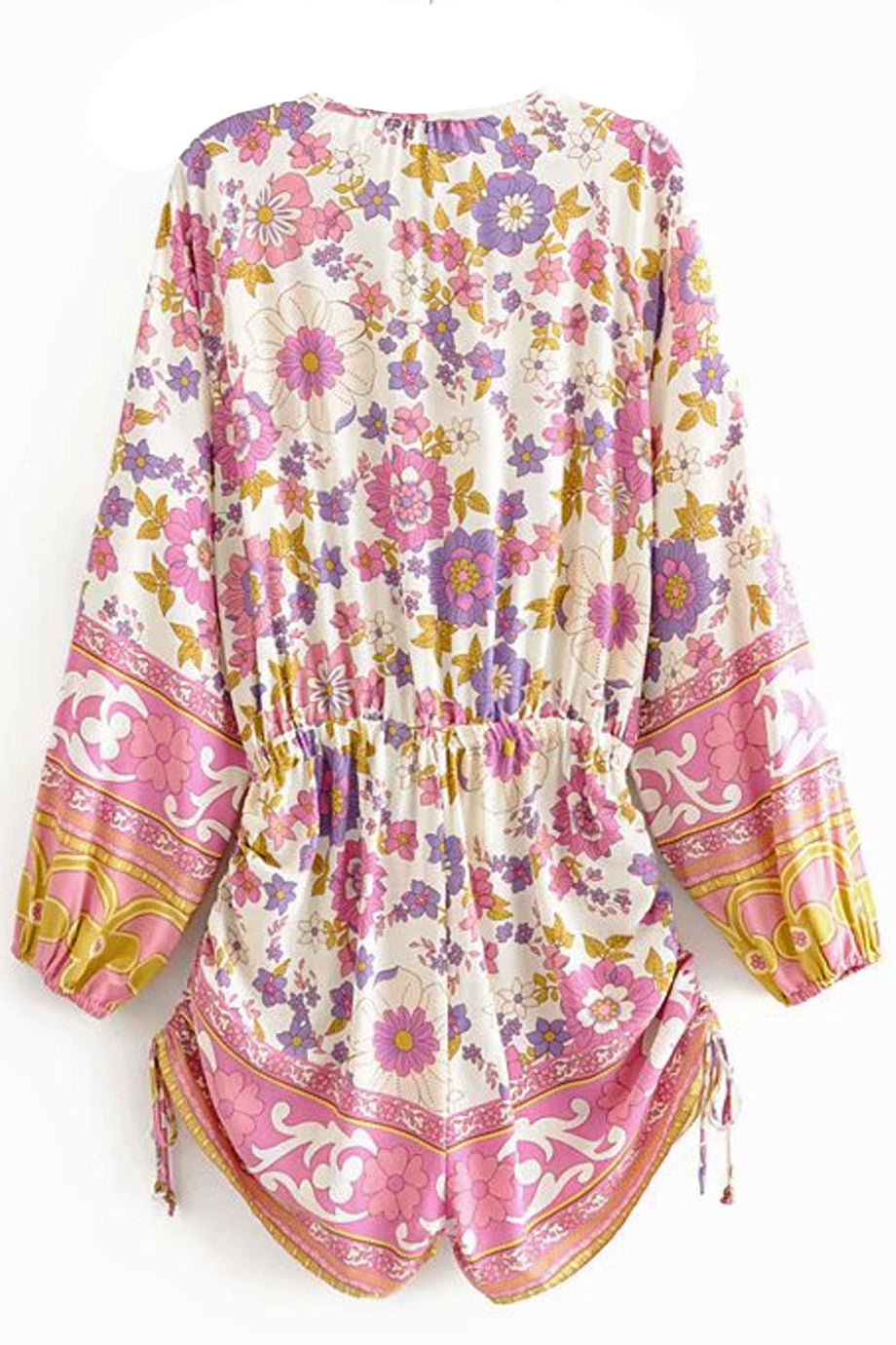 Camille Εμπριμέ Φόρμα