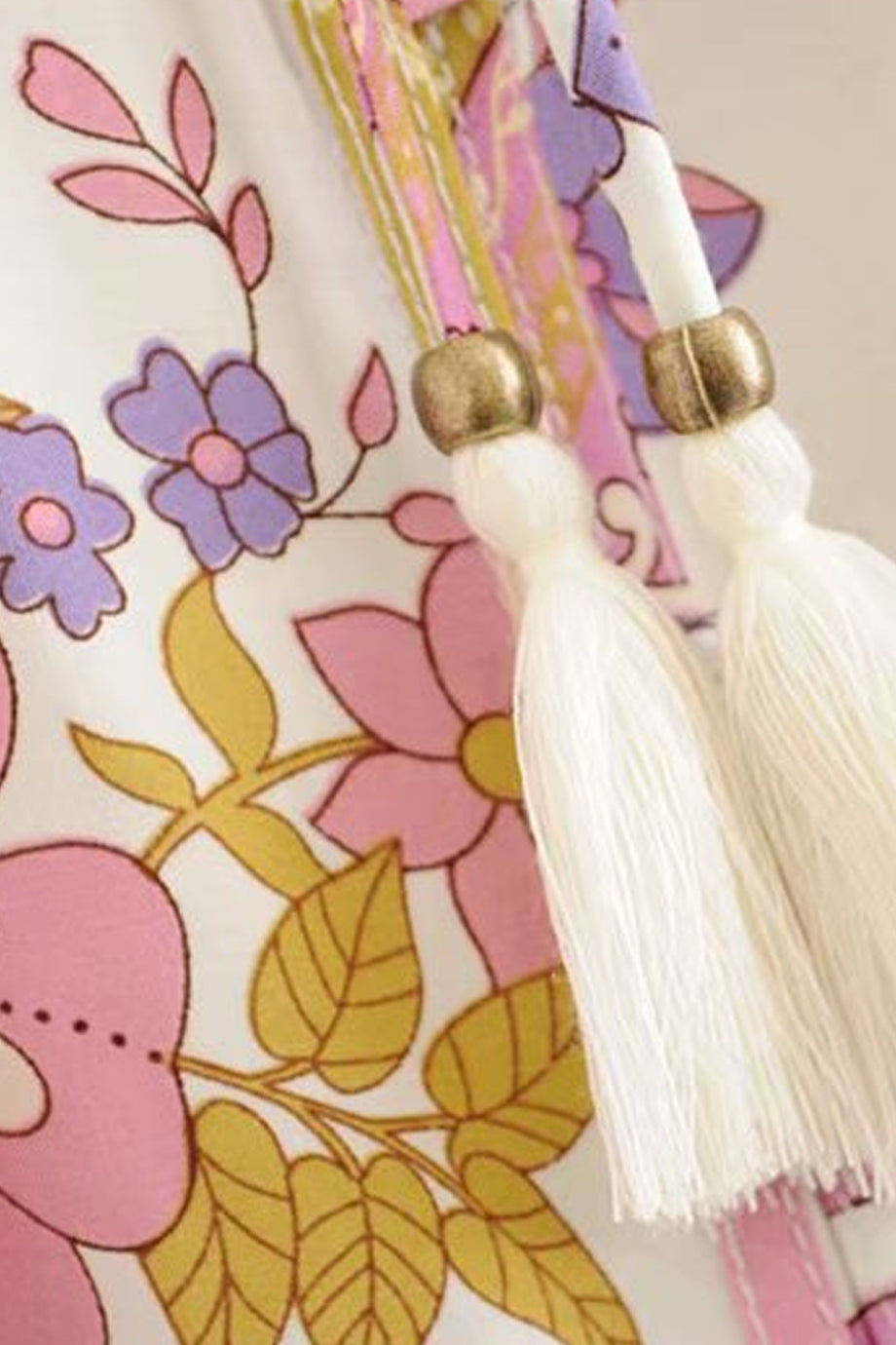 Camille Εμπριμέ Φόρμα