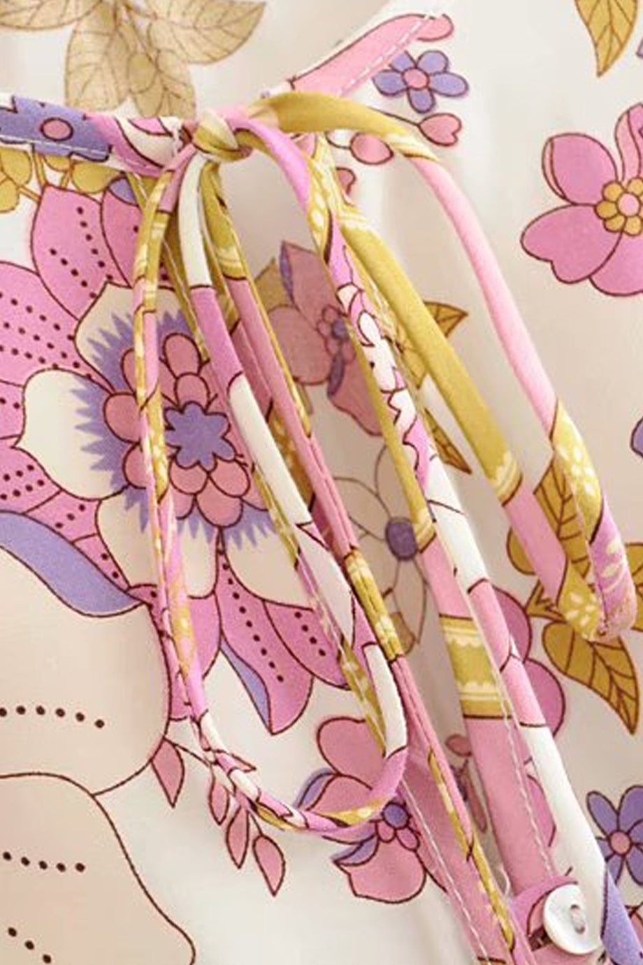 Camille Εμπριμέ Φόρμα