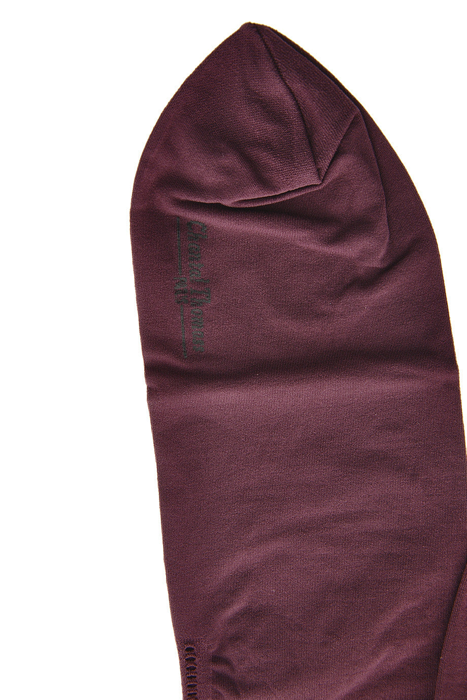 Καφέ Καλσόν | Καλσόν - CHANTAL THOMASS