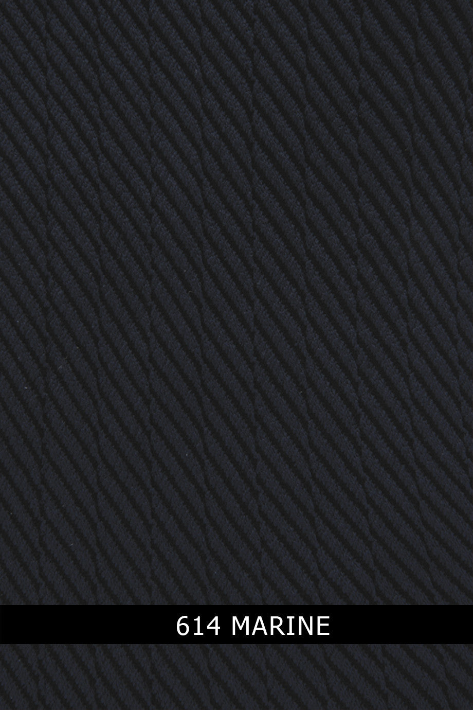 FOGAL 387 FUN Σκούρα Μπλε Καλτσάκια