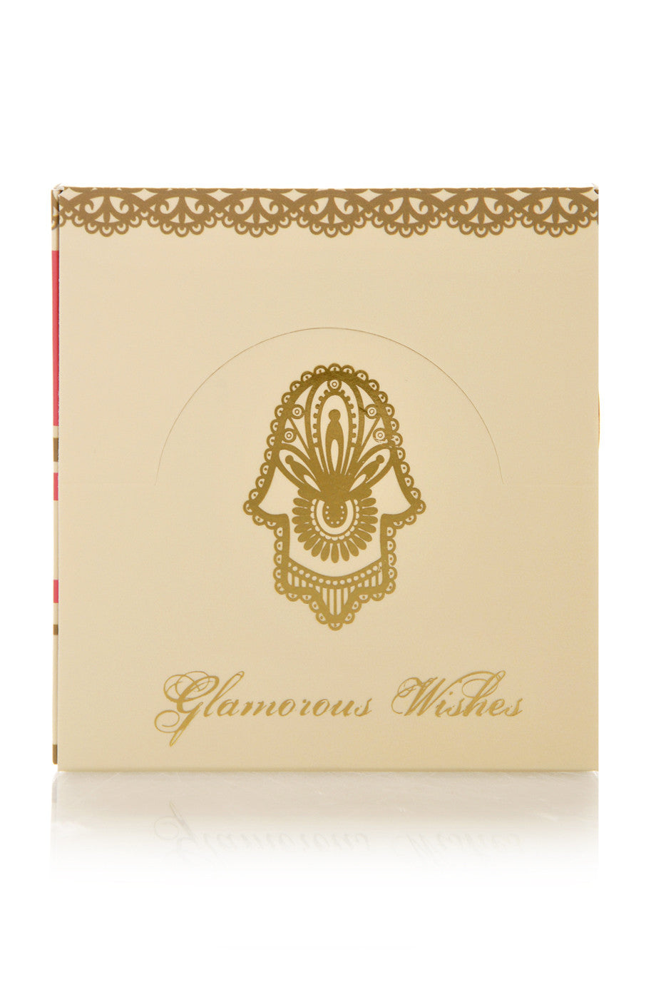 HAMSA Χαρτάκια Σημειώσεων