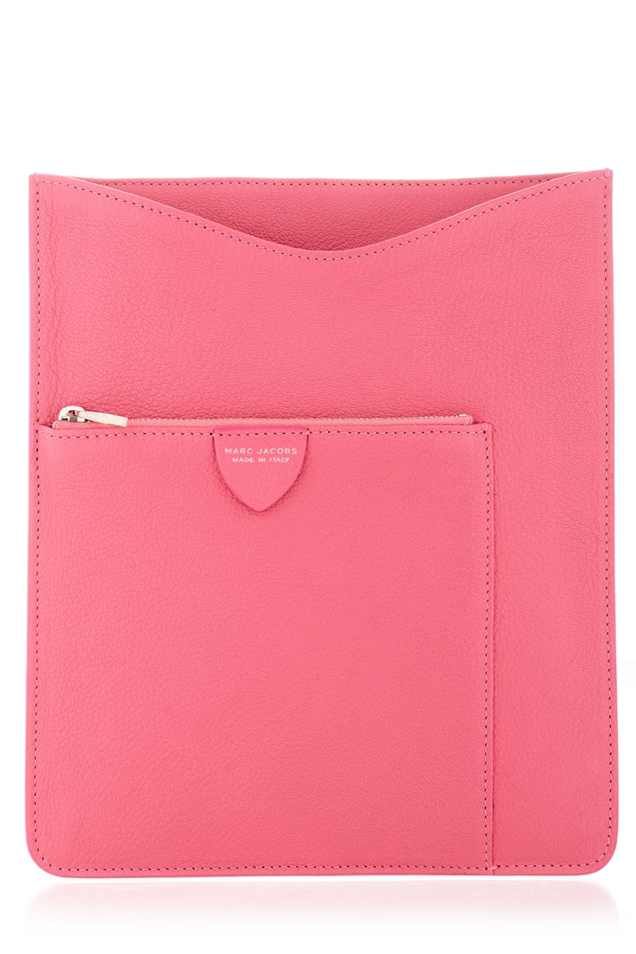MARC JACOBS Θήκη για Ipad με Πολλαπλές Τσέπες