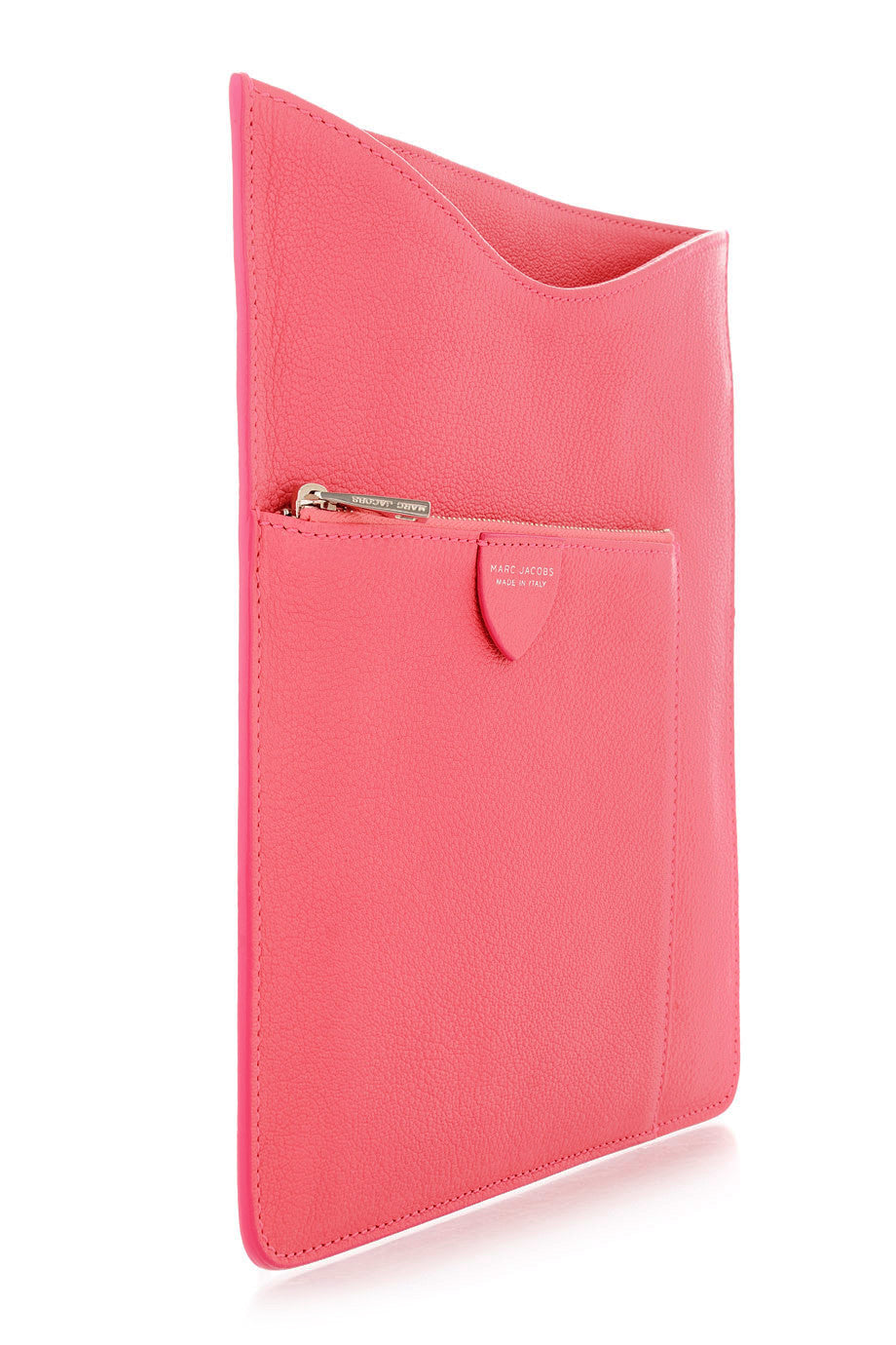 MARC JACOBS Θήκη για Ipad με Πολλαπλές Τσέπες