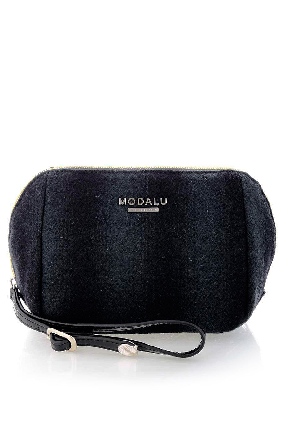 EMMA Μάλλινο Τσαντάκι