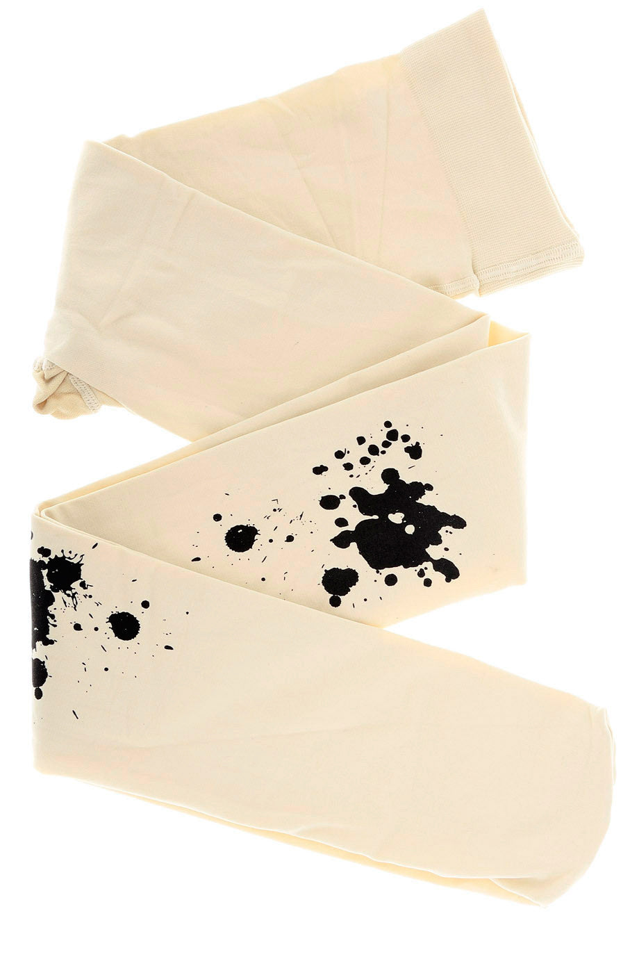 ZOHARA SPLASH Μπεζ Καλσόν