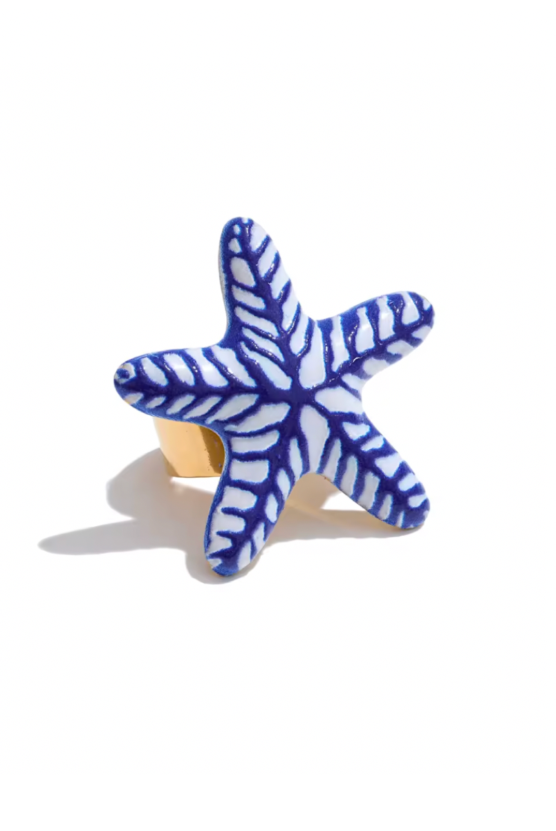 Asteria Δαχτυλίδι | Κοσμήματα - Δαχτυλίδια Rings | Asteria Ring