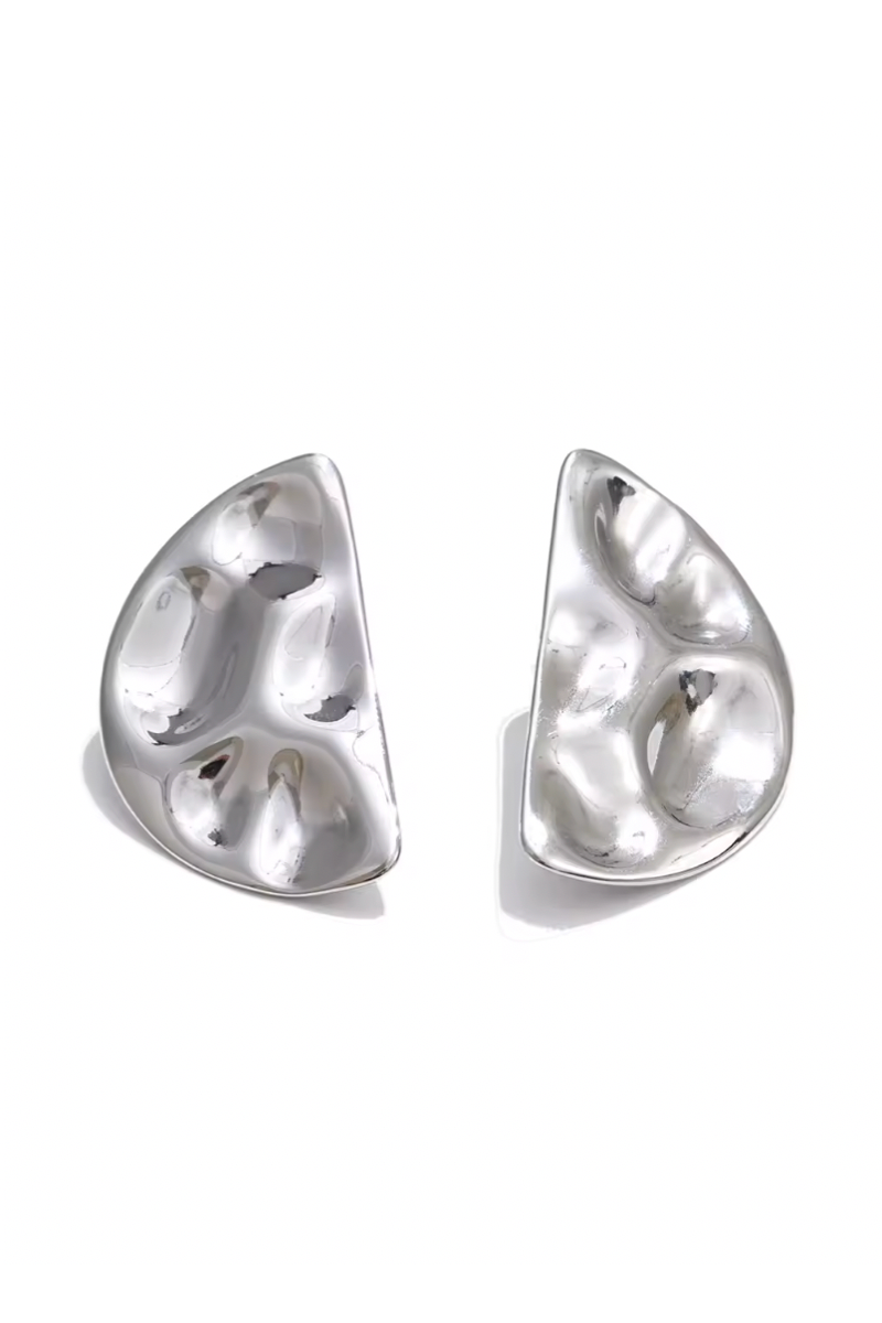 Caldera Σκουλαρίκια  | Σκουλαρίκια - Earrings | Caldera Earrings