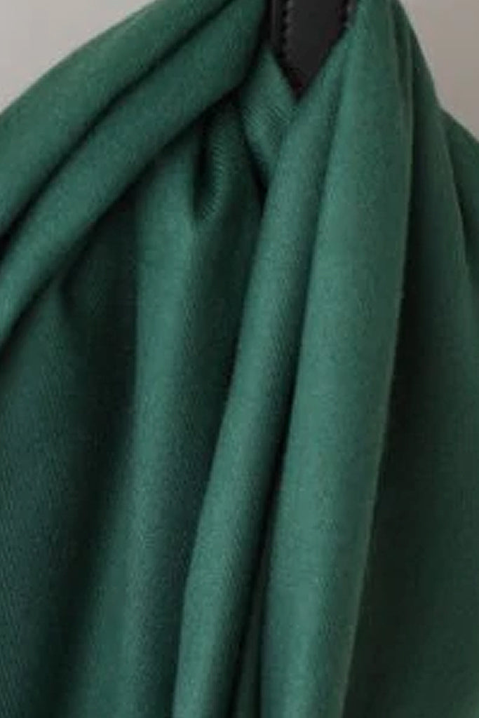 Banda Κυπαρισσί Πασμίνα