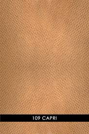 FOGAL 255 FLAMENCO Καφέ Κάλτσες