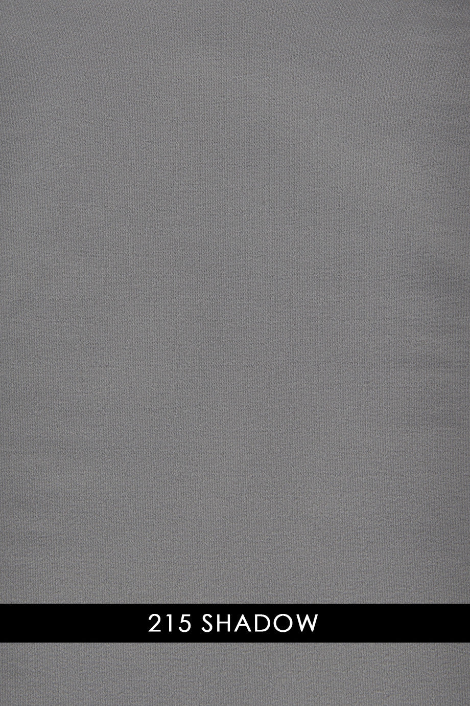 FOGAL 560 VELOUR OPAQUE Γκρι Καλσόν 215 Shadow